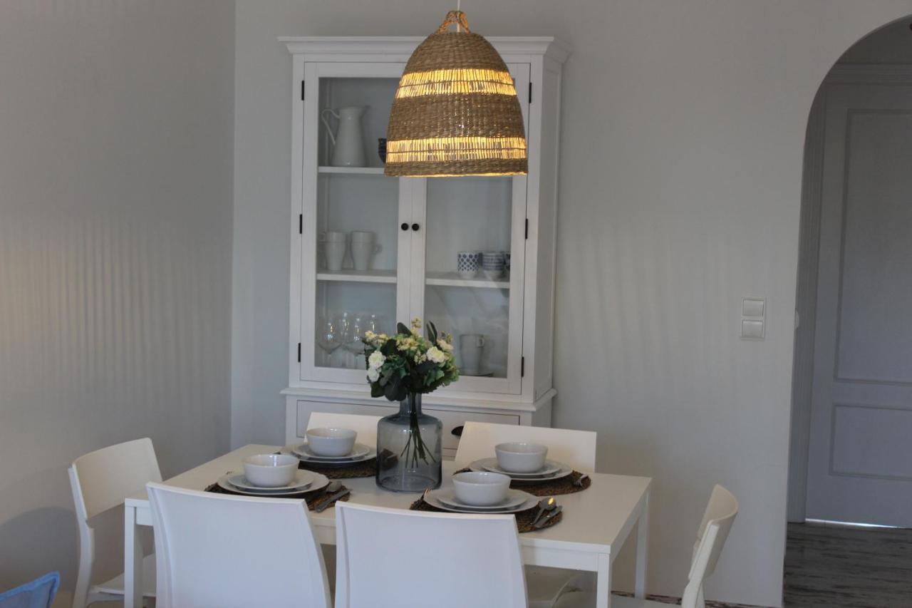 Apartamento En "Belbedere In" Denia A 10 Metros De La Playa Exteriör bild